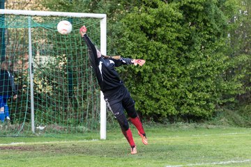 Bild 11 - Frauen SV Henstedt Ulzburg 2 - VfL Struvenhtten : Ergebnis: 17:1